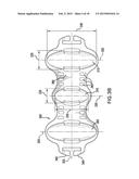 Lumbar Wear-Pad diagram and image