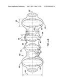 Lumbar Wear-Pad diagram and image