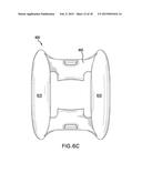 Lumbar Wear-Pad diagram and image