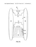 Lumbar Wear-Pad diagram and image