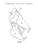 Lumbar Wear-Pad diagram and image