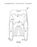 Lumbar Wear-Pad diagram and image