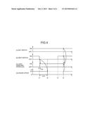 ENGINE-POWERED FORKLIFT TRUCK AND METHOD OF RELEASING LOAD HANDLING     INTERLOCK THEREOF diagram and image