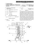 FREEWHEEL AND FREEWHEEL ARRANGEMENT diagram and image