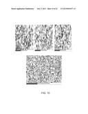 FINE GRAINED, NON BANDED, REFRACTORY METAL SPUTTERING TARGETS WITH A     UNIFORMLY RANDOM CRYSTALLOGRAPHIC ORIENTATION, METHOD FOR MAKING SUCH     FILM, AND THIN FILM BASED DEVICES AND PRODUCTS MADE THEREFROM diagram and image