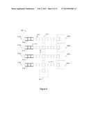 BEAD INCUBATION AND WASHING ON A DROPLET ACTUATOR diagram and image