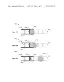 BEAD INCUBATION AND WASHING ON A DROPLET ACTUATOR diagram and image