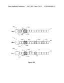 BEAD INCUBATION AND WASHING ON A DROPLET ACTUATOR diagram and image