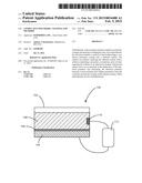 CONDUCTIVE POLYMERIC COATINGS AND METHODS diagram and image