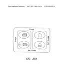 RESTRICTED ACCESS WASTE SORTING SYSTEM diagram and image