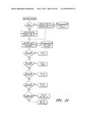 RESTRICTED ACCESS WASTE SORTING SYSTEM diagram and image