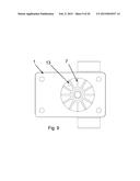 Automatic Drinking Water Enhancement Apparatus diagram and image