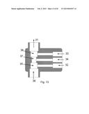 Automatic Drinking Water Enhancement Apparatus diagram and image