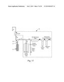 Automatic Drinking Water Enhancement Apparatus diagram and image