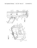 Solar Panel Mounting Structure diagram and image