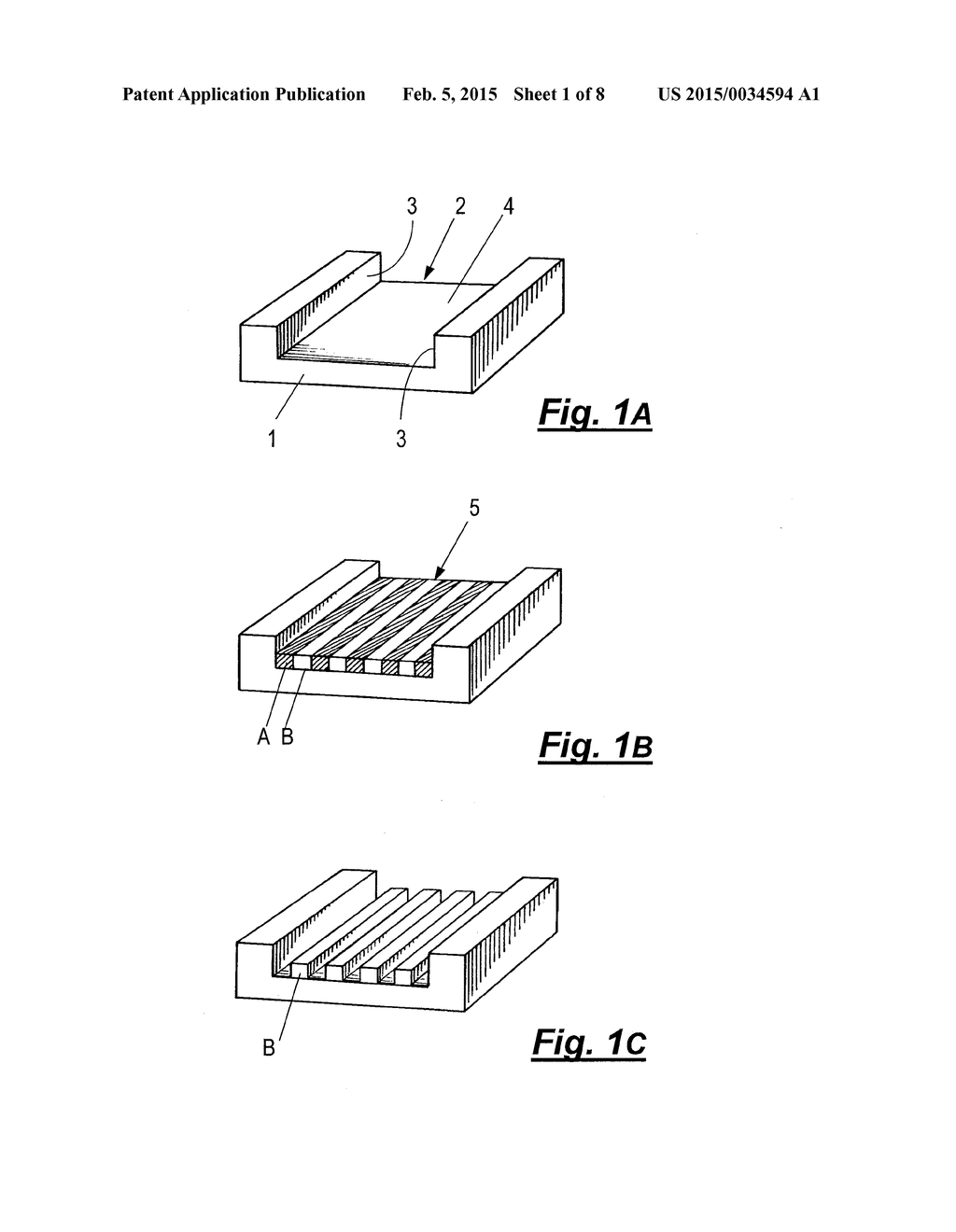 METHODS OF PROVIDING PATTERNED TEMPLATES FOR SELF-ASSEMBLABLE BLOCK     COPOLYMERS FOR USE IN DEVICE LITHOGRAPHY - diagram, schematic, and image 02