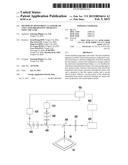 METHOD OF MONITORING A LASER BEAM AND LASER IRRADIATION APPARATUS USING     THE SAME diagram and image