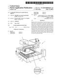 Laser decoating of coated metal sheets diagram and image