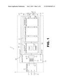 Remote Sense Lead Magnitude and Polarity Controller diagram and image