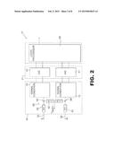 Remote Sense Lead Magnitude and Polarity Controller diagram and image