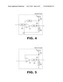 Remote Sense Lead Magnitude and Polarity Controller diagram and image