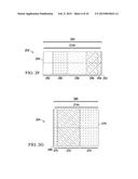 ELECTRIC GLORY HOLE DOOR ASSEMBLY diagram and image