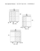 ELECTRIC GLORY HOLE DOOR ASSEMBLY diagram and image