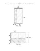 ELECTRIC GLORY HOLE DOOR ASSEMBLY diagram and image