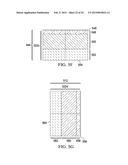 ELECTRIC GLORY HOLE DOOR ASSEMBLY diagram and image