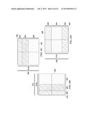 ELECTRIC GLORY HOLE DOOR ASSEMBLY diagram and image