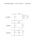 INDUCTION HARDENING CONTROL SYSTEM diagram and image