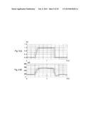 INDUCTION HARDENING CONTROL SYSTEM diagram and image