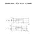 INDUCTION HARDENING CONTROL SYSTEM diagram and image