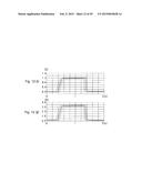 INDUCTION HARDENING CONTROL SYSTEM diagram and image