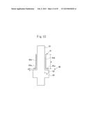 INDUCTION HARDENING CONTROL SYSTEM diagram and image