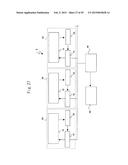 INDUCTION HARDENING CONTROL SYSTEM diagram and image