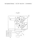 INDUCTION HARDENING CONTROL SYSTEM diagram and image