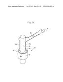 INDUCTION HARDENING CONTROL SYSTEM diagram and image