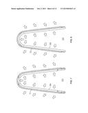 ENHANCED PROCESSES FOR OPTIMIZED AND SUSTAINABLE TORTILLA-BASED MICROWAVE     APPLIANCES AND PRODUCTS THEREBY diagram and image