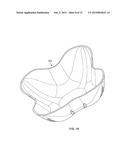 ENHANCED PROCESSES FOR OPTIMIZED AND SUSTAINABLE TORTILLA-BASED MICROWAVE     APPLIANCES AND PRODUCTS THEREBY diagram and image