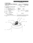 CAN ENDS HAVING MACHINE READABLE INFORMATION diagram and image