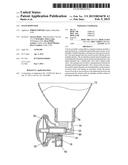 FOAM DISPENSER diagram and image