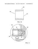 FOAM DISPENSER diagram and image