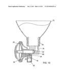 FOAM DISPENSER diagram and image