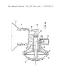 FOAM DISPENSER diagram and image