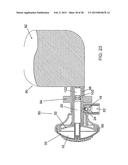 FOAM DISPENSER diagram and image