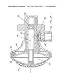 FOAM DISPENSER diagram and image