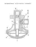 FOAM DISPENSER diagram and image