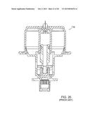 FOAM DISPENSER diagram and image