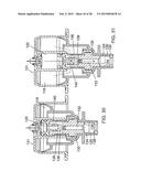 FOAM DISPENSER diagram and image